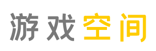 特克斯县新闻网
